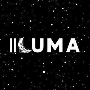 Luma