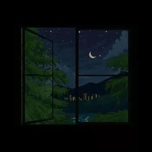 刘若英-后来（Bear B remix）