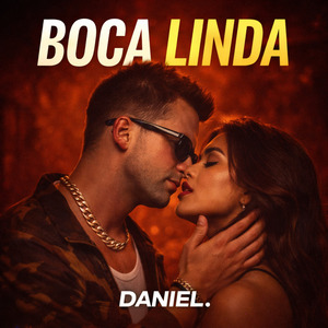 Boca Linda