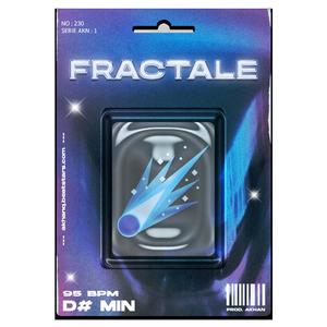 Fractale (Instrumental)