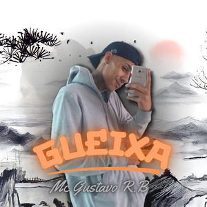 Gueixa