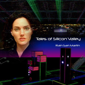 Conceptualizing a Vision