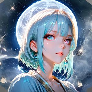 スターダストピクセル