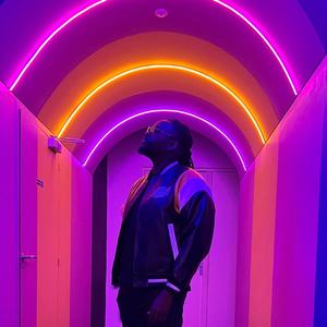 Hum Hum Hum (Speed up)