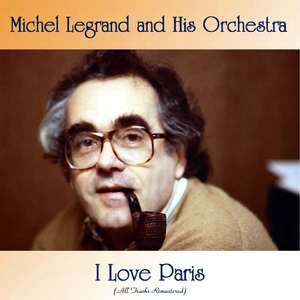 Mademoiselle de Paris (Remastered 2017)