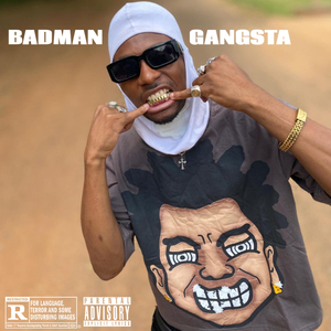 Ma Dhudhucha ( Remix )