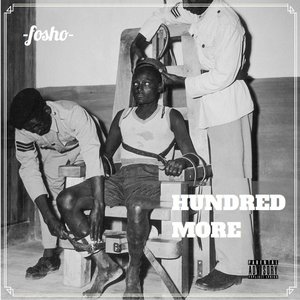 Hundred More