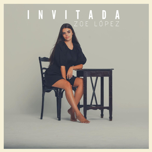 Invitada