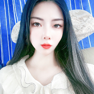 我曾经也想过一了百了（瑕疵版）（翻自 潘达十一五）