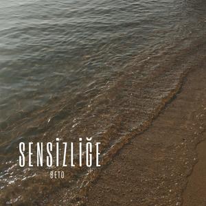 Sensizliğe