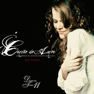 Pelo Teu Amor (Ao Vivo)