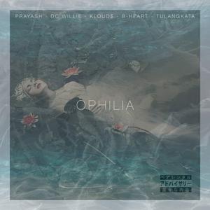 Ophilia