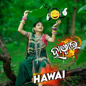 Hawai