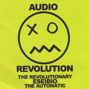 Strapped with My Heat