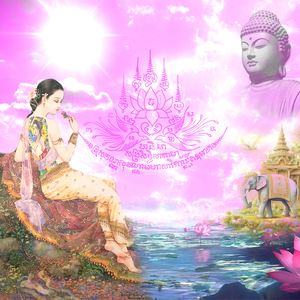 ลาวคำหอม