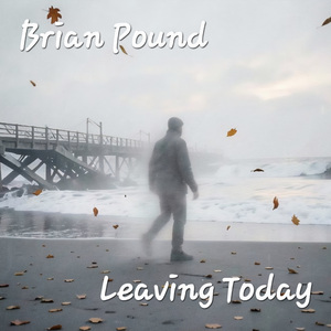 Leaving Today