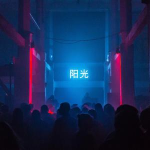 Various Artists-Stitches（梦想失落 remix）