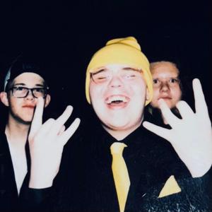 Lucknow (Seconds) (feat. YvngHyper)