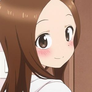 桃子气泡水