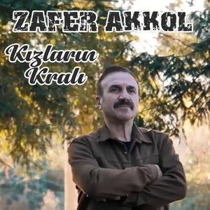 Kızların Kralı