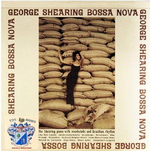 Come Rain or Come Shine