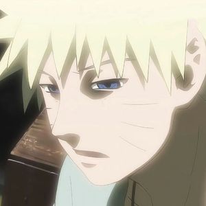 Dulcim 嘟 - 青鸟（ブルーバード）（Tear / Adolf Jack remix ）