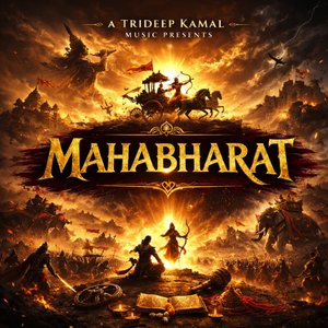 Mahabharat