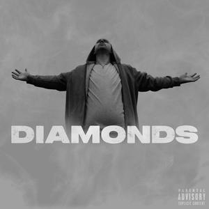 Diamonds