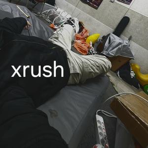 run2u (feat. TK)