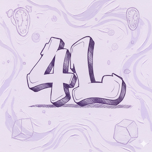 4L