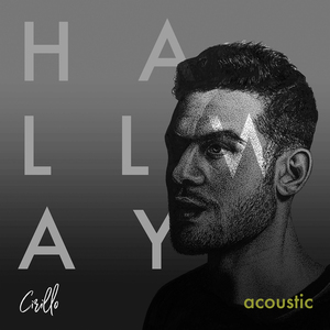 Hallway (Acoustic)