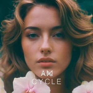 Cycle