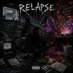 relapse