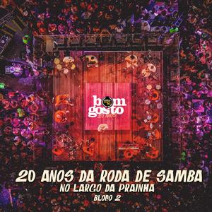 Sentimento de Posse / Sonhos / Meiguice Descarada (Ao Vivo)