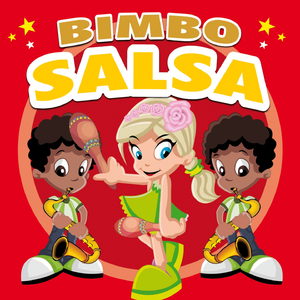 La gioia della famiglia allargata