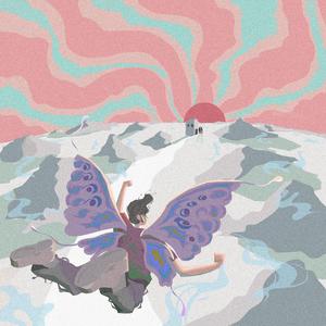 故地重游 intro prod by Krzto