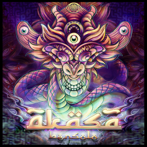 Elastic Drift (Original Mix)