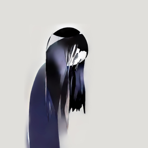 rigged against me from the start