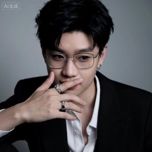 整个宇宙都在甜