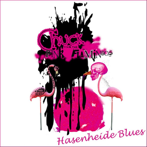Hasenheide Blues