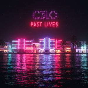 I ****ed up (Love's Funeral)