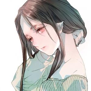 艾伦沃克-The Spectre（DJ Mr.Zi Remix）