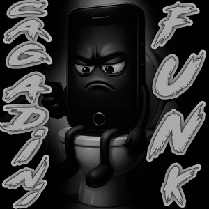 Cagadini Funk (ultra slowed)