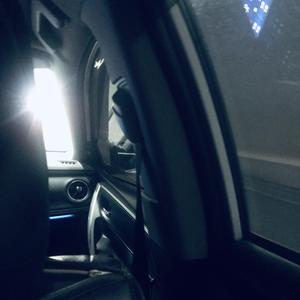 想陪你度过每个四季 特别是夏天 因为那是遇见你的季节