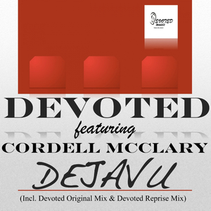 Dejavu (Devoted Original Mix)