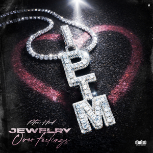 Jewelry over Feelings