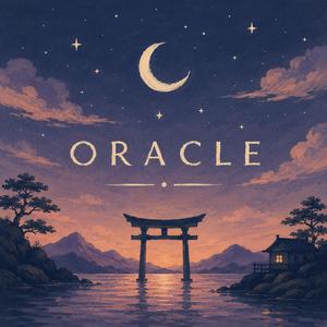 Oracle