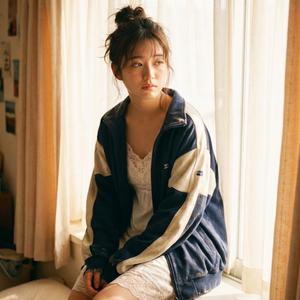 どうして春は来るの (어째서 봄은 오는 걸까)