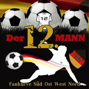 Der 12. Mann