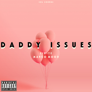Daddy Issues